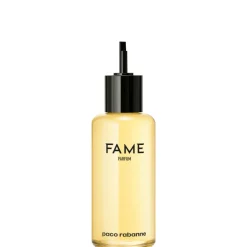 Rabanne Fame Parfum