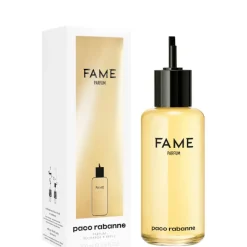 Rabanne Fame Parfum