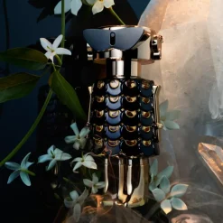 Rabanne Fame Parfum