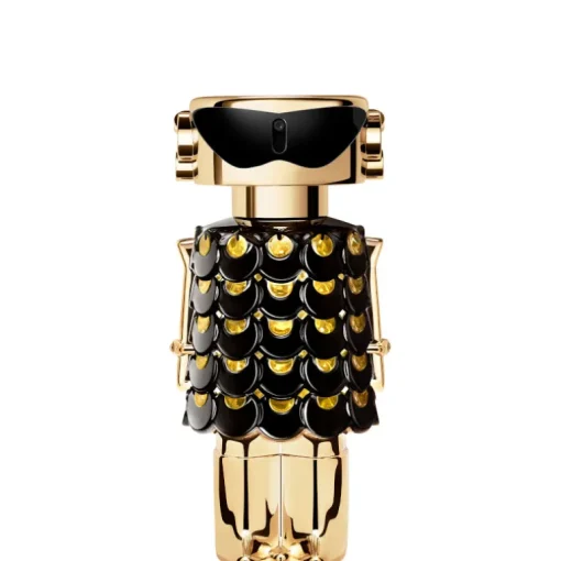 Rabanne Fame Parfum