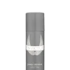 Rabanne Invictus 150 ML