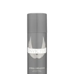 Rabanne Invictus 150 ML
