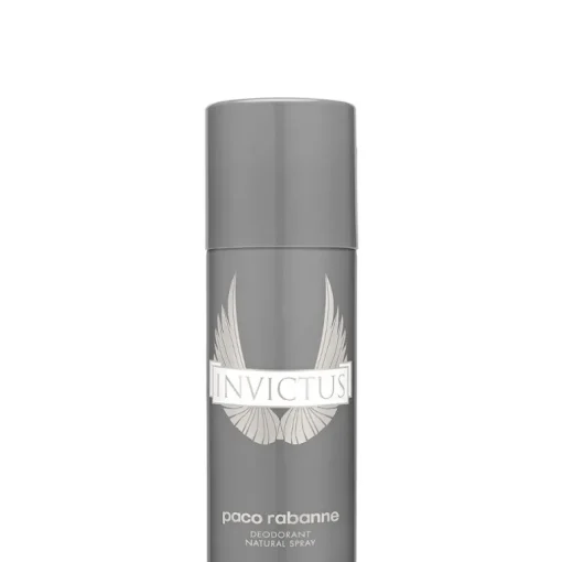 Rabanne Invictus 150 ML
