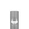 Rabanne Invictus 75 ML
