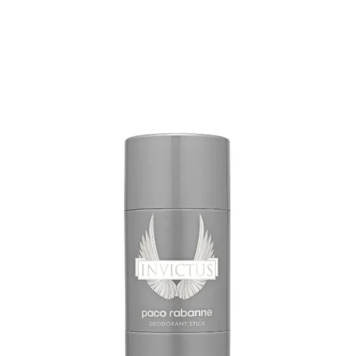 Rabanne Invictus 75 ML