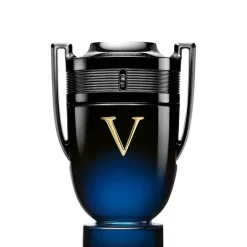 Rabanne Invictus Victory Elixir Parfum Intense
