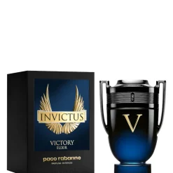 Rabanne Invictus Victory Elixir Parfum Intense
