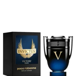 Rabanne Invictus Victory Elixir Parfum Intense