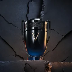 Rabanne Invictus Victory Elixir Parfum Intense