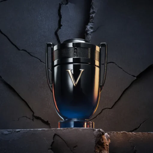 Rabanne Invictus Victory Elixir Parfum Intense