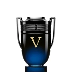 Rabanne Invictus Victory Elixir Parfum Intense