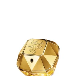 Rabanne Lady Million