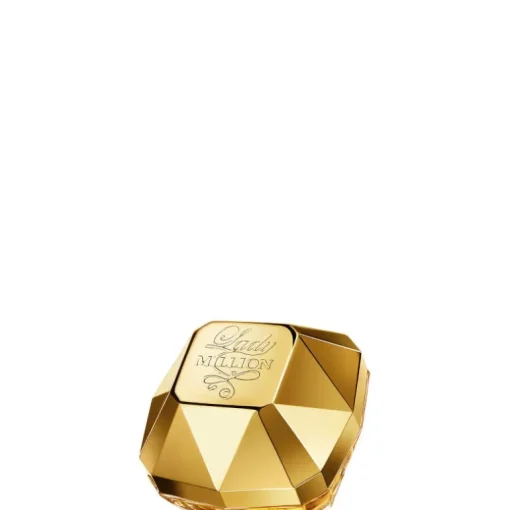 Rabanne Lady Million