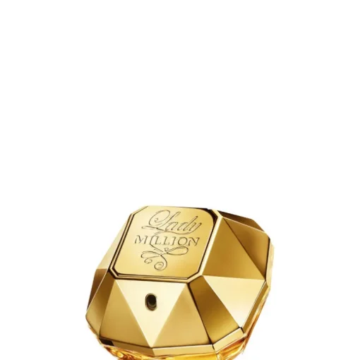 Rabanne Lady Million
