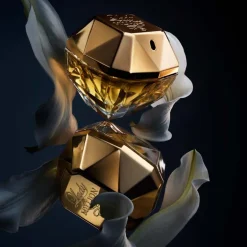 Rabanne Lady Million