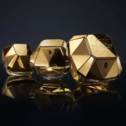 Rabanne Lady Million