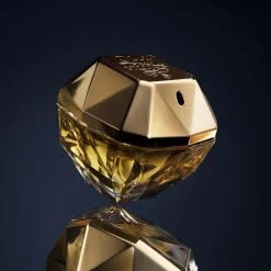 Rabanne Lady Million