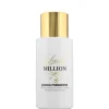 Rabanne Lady Million 200 ML
