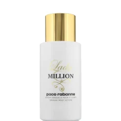 Rabanne Lady Million 200 ML