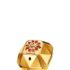Rabanne Lady Million Royal