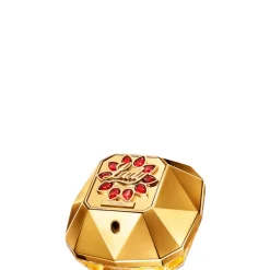 Rabanne Lady Million Royal