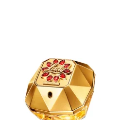 Rabanne Lady Million Royal