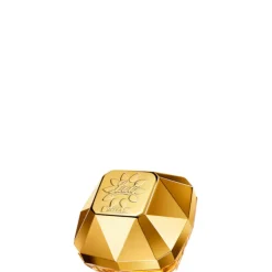 Rabanne Lady Million Royal