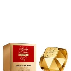 Rabanne Lady Million Royal