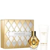 Rabanne Million Gold For Her Cofanetto