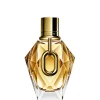 Rabanne Million Gold For Her