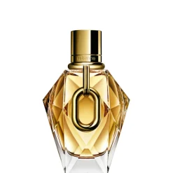 Rabanne Million Gold For Her