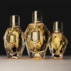 Rabanne Million Gold For Her