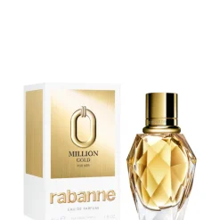 Rabanne Million Gold For Her