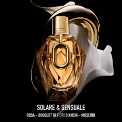 Rabanne Million Gold For Her