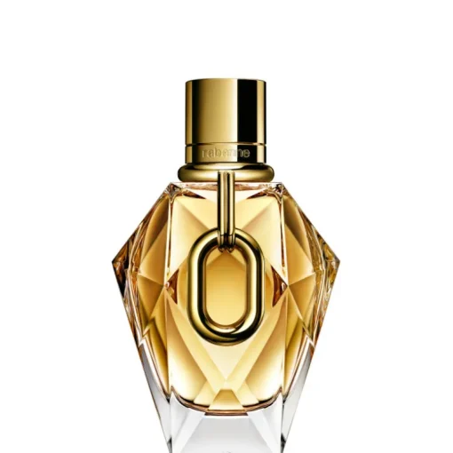 Rabanne Million Gold For Her