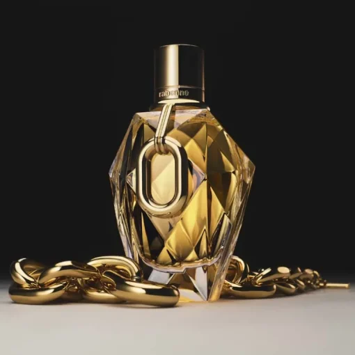 Rabanne Million Gold For Her