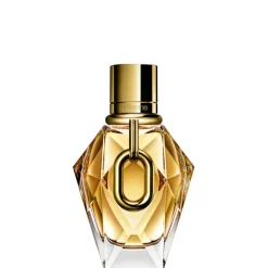 Rabanne Million Gold For Her
