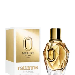 Rabanne Million Gold For Her