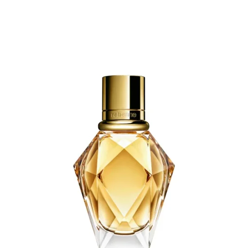 Rabanne Million Gold For Her