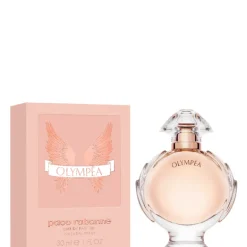Rabanne Olympea