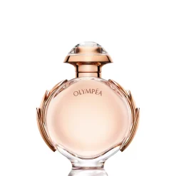 Rabanne Olympea