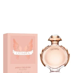 Rabanne Olympea