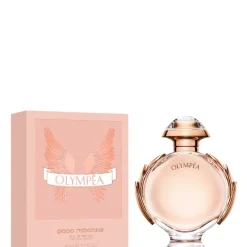 Rabanne Olympea