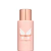 Rabanne Olympea 200 ML
