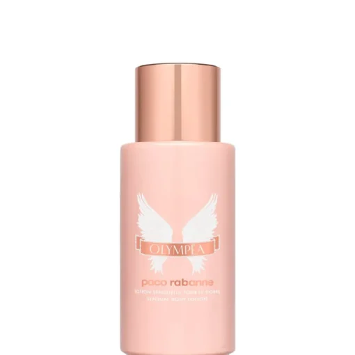 Rabanne Olympea 200 ML