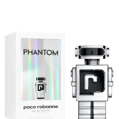 Rabanne Phantom