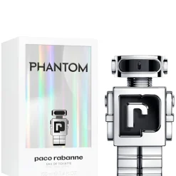 Rabanne Phantom