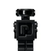 Rabanne Phantom Parfum