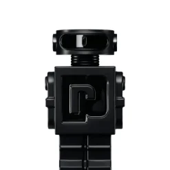 Rabanne Phantom Parfum
