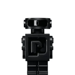 Rabanne Phantom Parfum